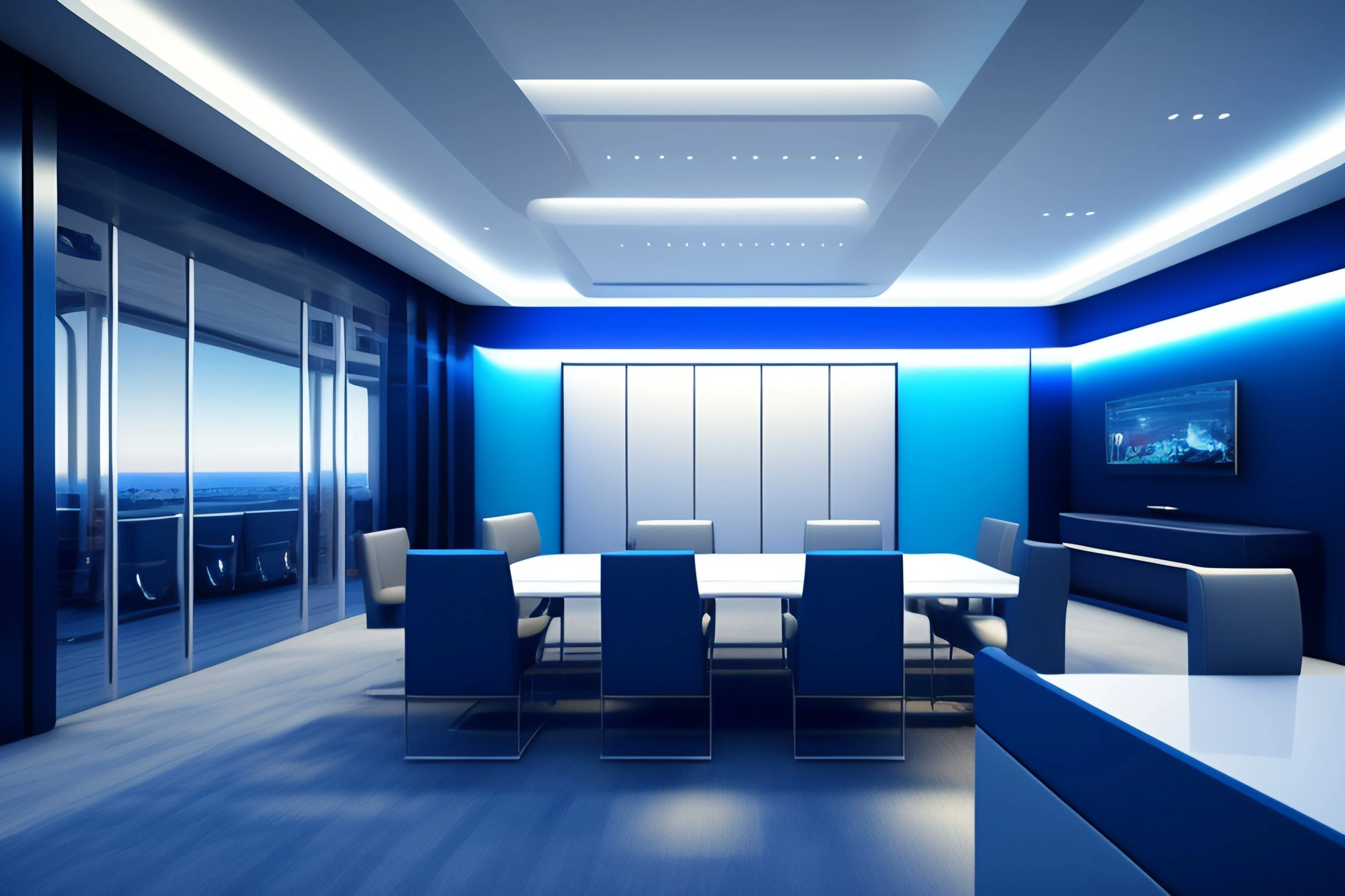 Світильники зі змінною яскравістю 3