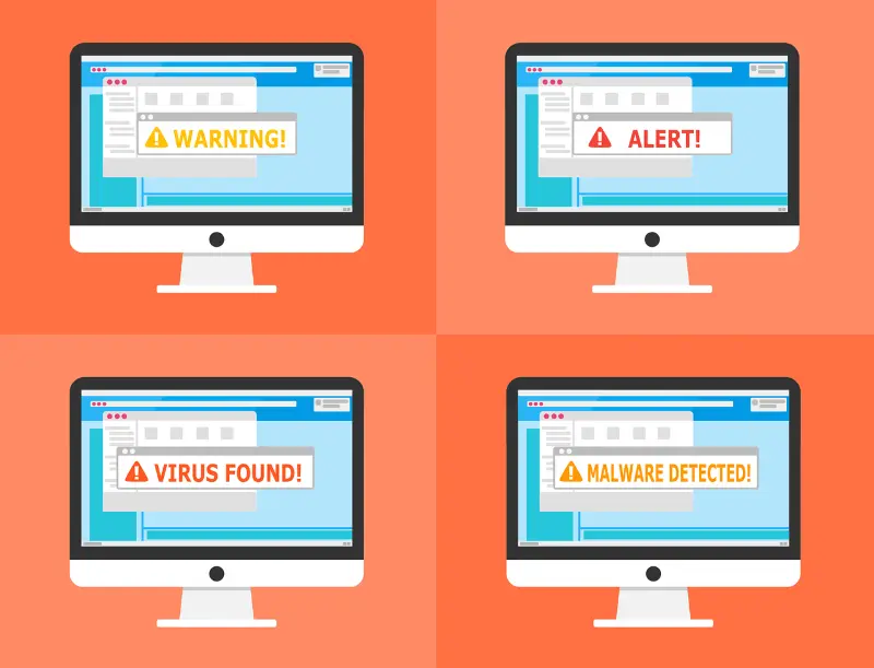 Безпека в розумному будинку 8